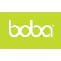 Boba discount code